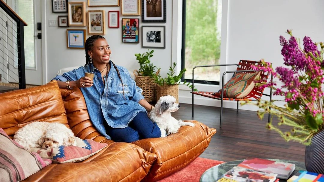 Pat Bates & Associates