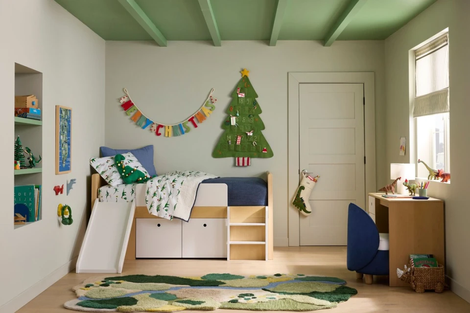 Pat Bates & Associates