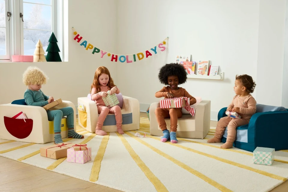 Pat Bates & Associates