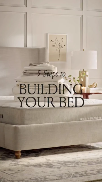 Pat Bates & Associates