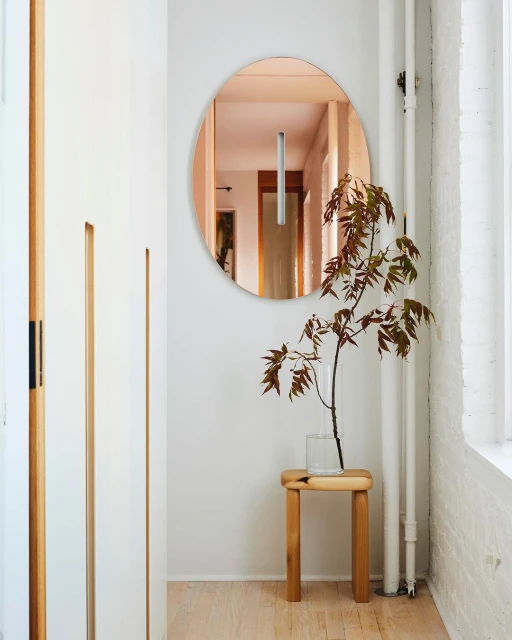 Pat Bates & Associates