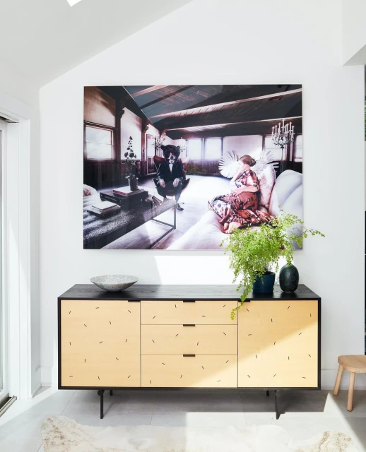 Pat Bates & Associates