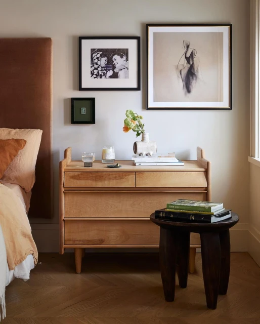 Pat Bates & Associates