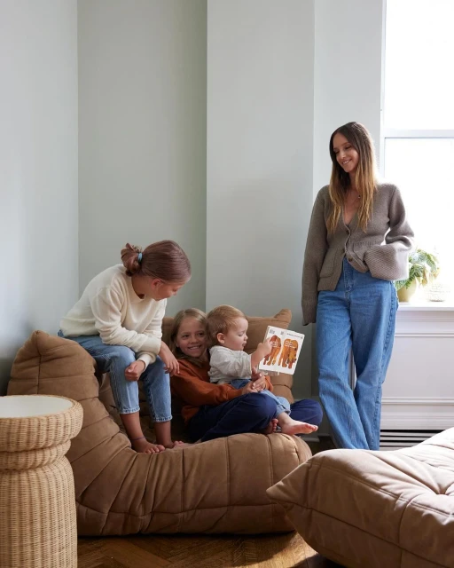 Pat Bates & Associates