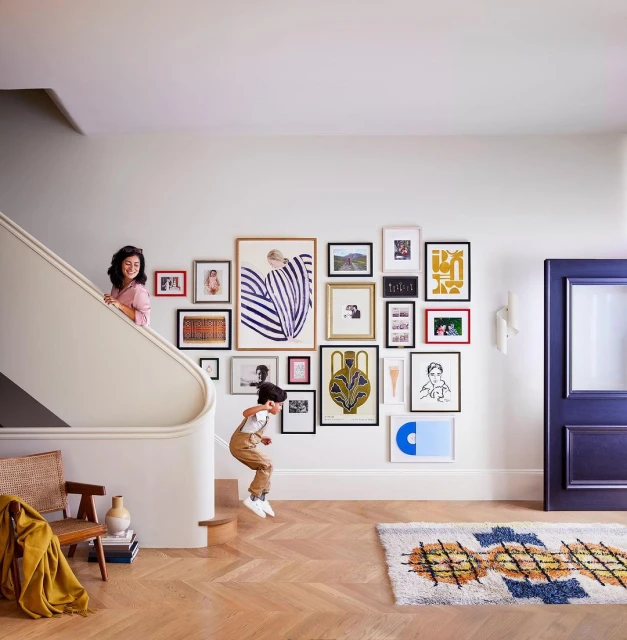 Pat Bates & Associates