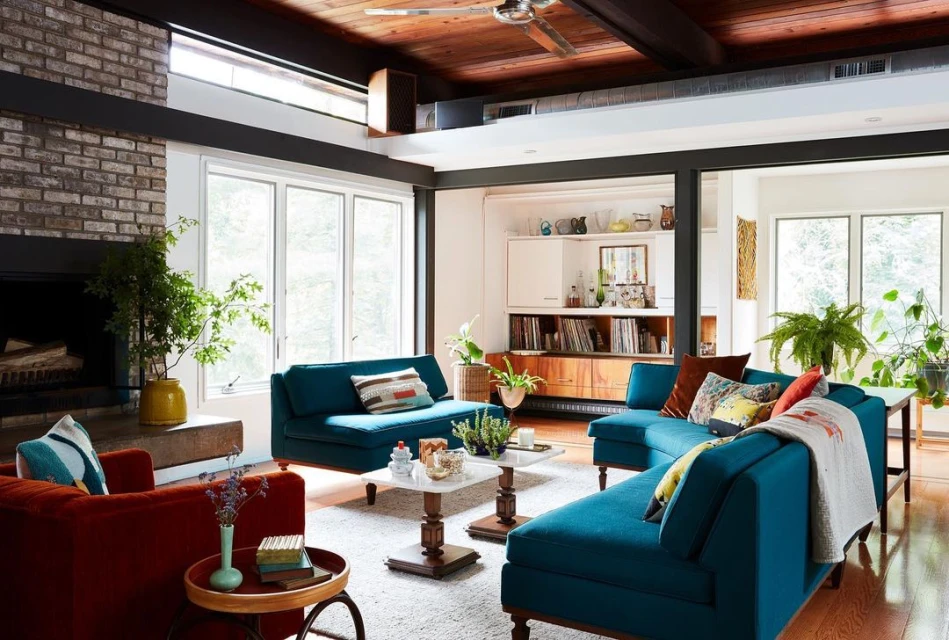 Pat Bates & Associates