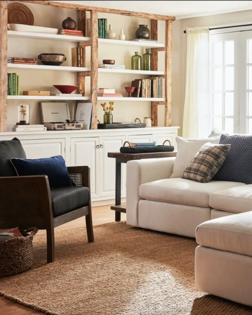 Pat Bates & Associates