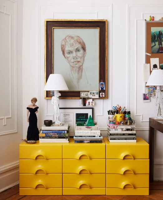 Pat Bates & Associates