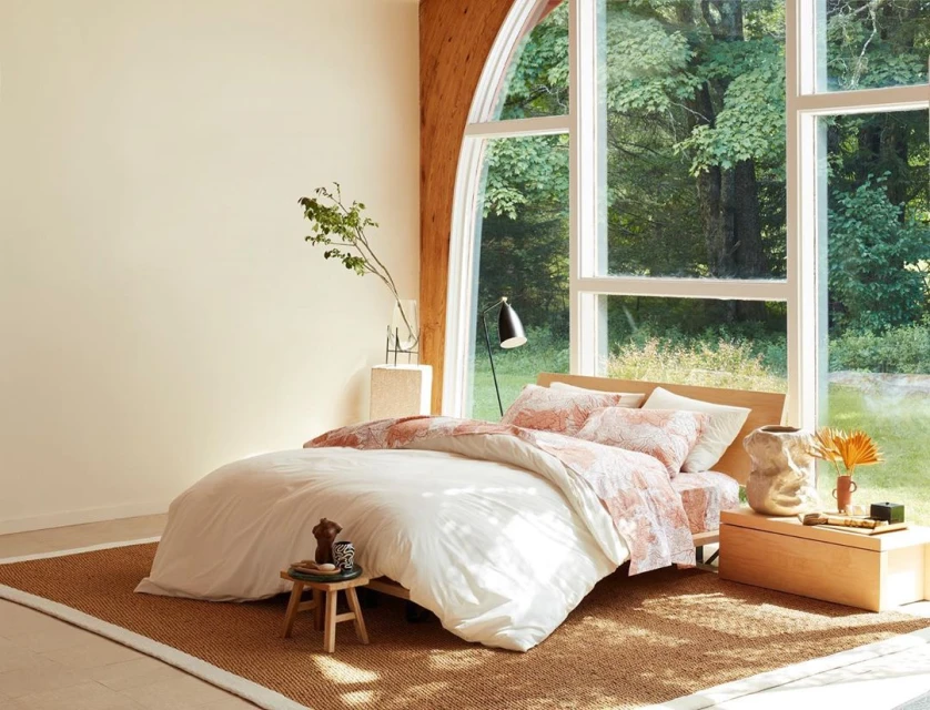 Pat Bates & Associates