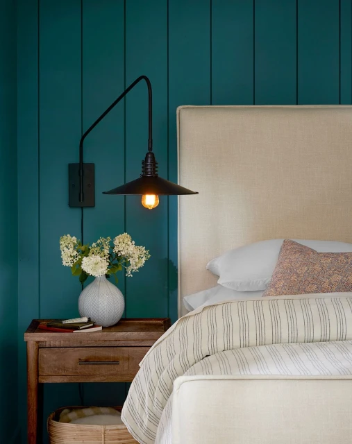 Pat Bates & Associates