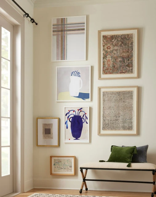 Pat Bates & Associates