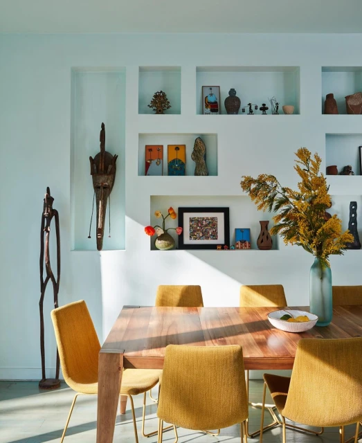 Pat Bates & Associates