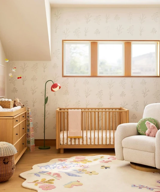 Pat Bates & Associates