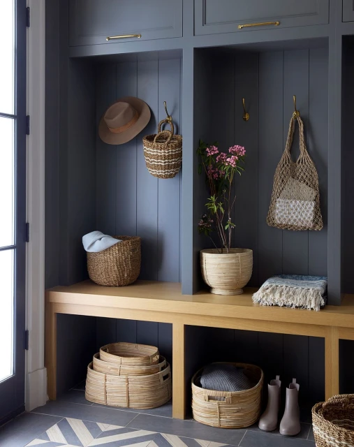 Pat Bates & Associates