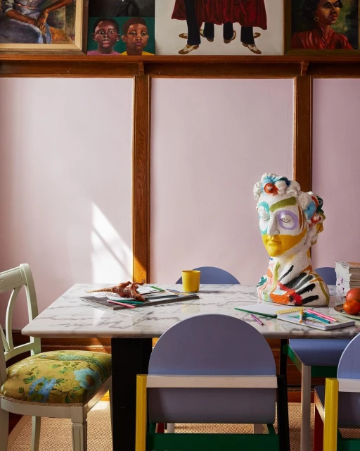 Pat Bates & Associates