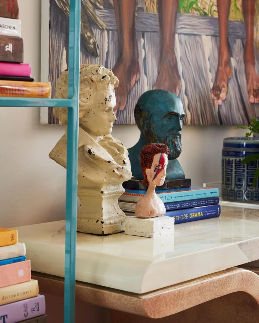 Pat Bates & Associates