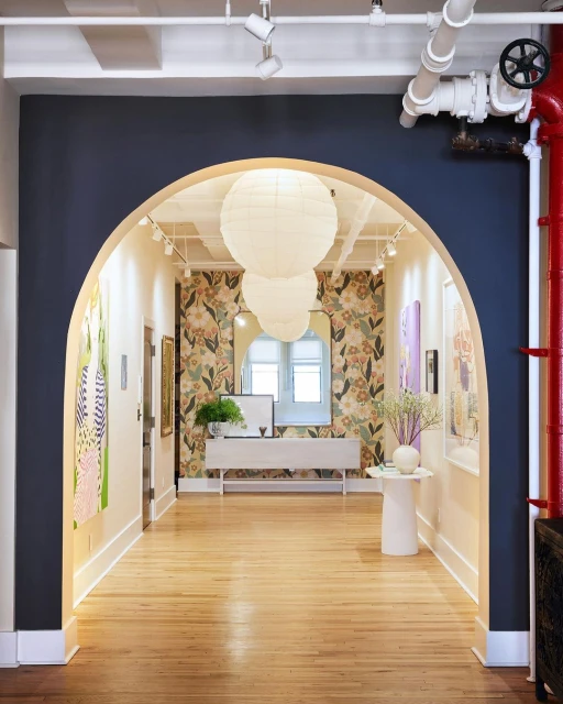 Pat Bates & Associates