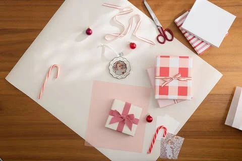 Pat Bates & Associates