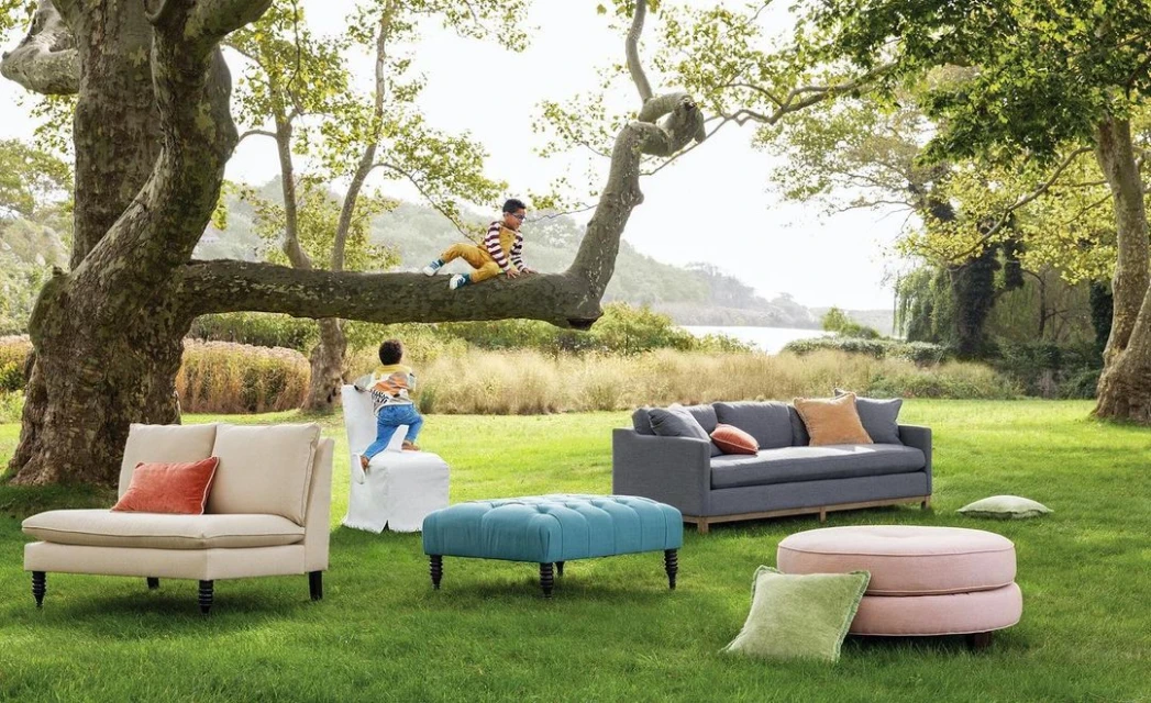 Pat Bates & Associates