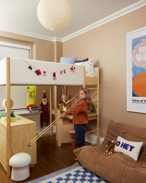 Pat Bates & Associates