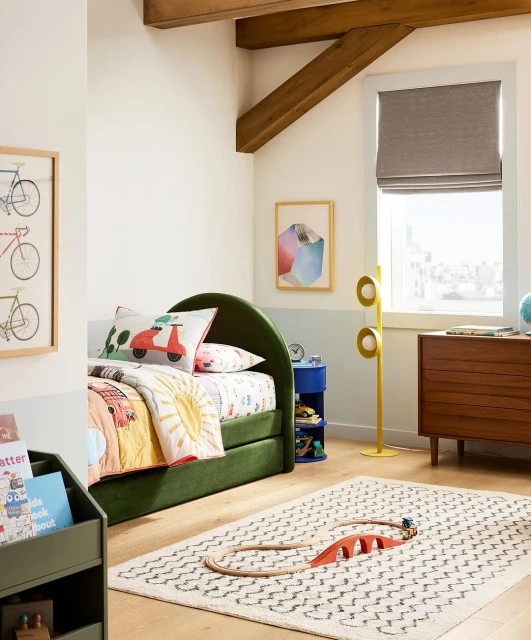 Pat Bates & Associates