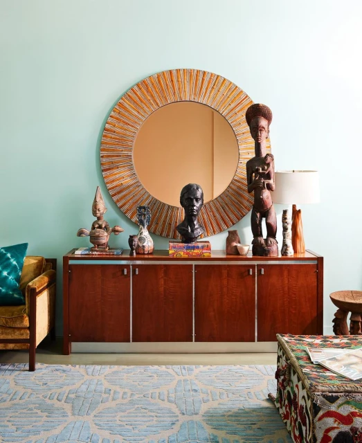 Pat Bates & Associates