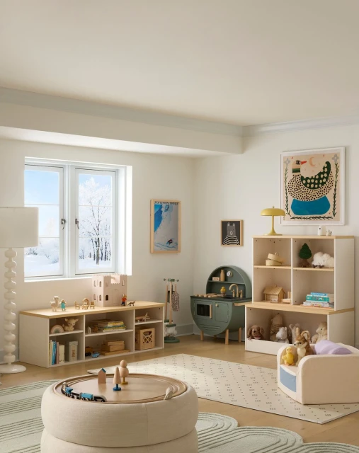 Pat Bates & Associates