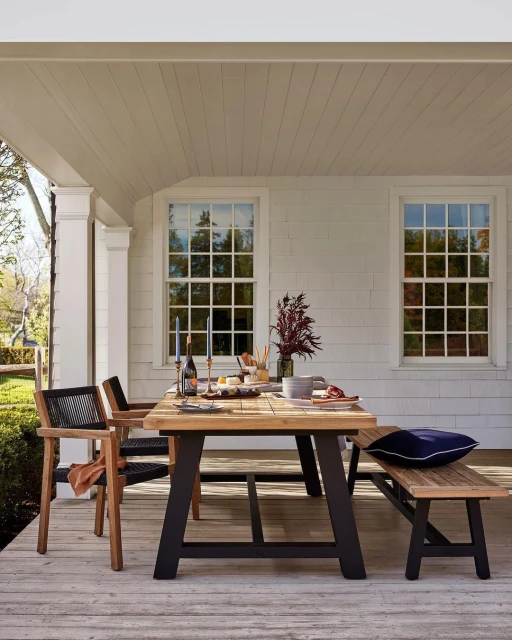 Pat Bates & Associates