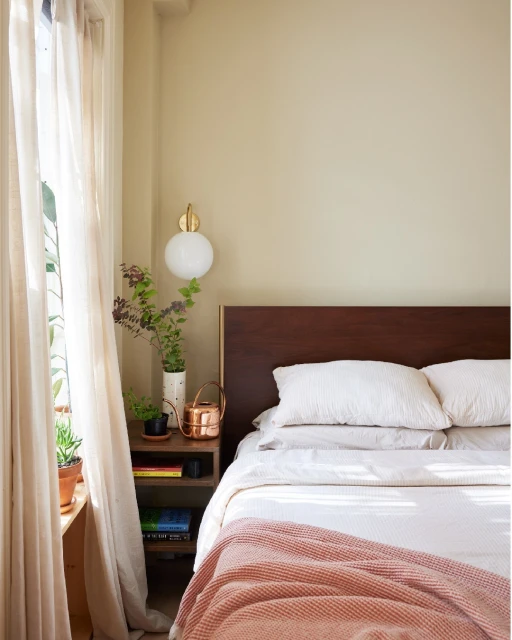 Pat Bates & Associates