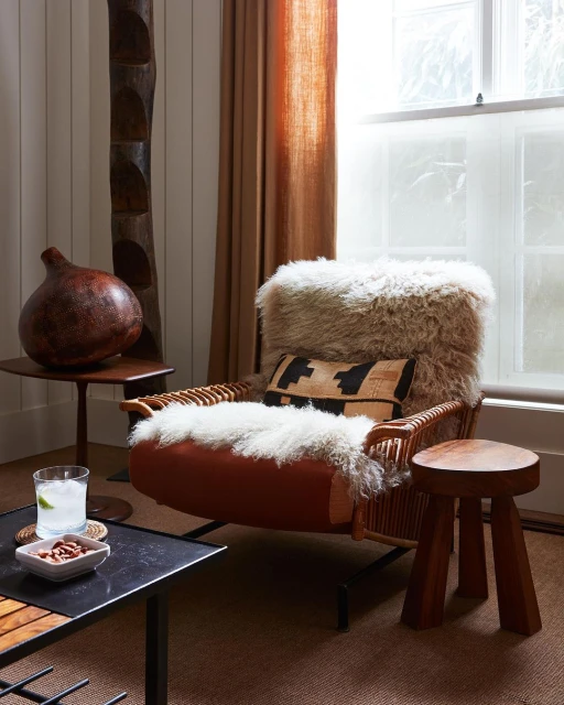 Pat Bates & Associates