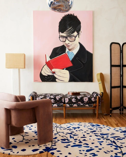 Pat Bates & Associates