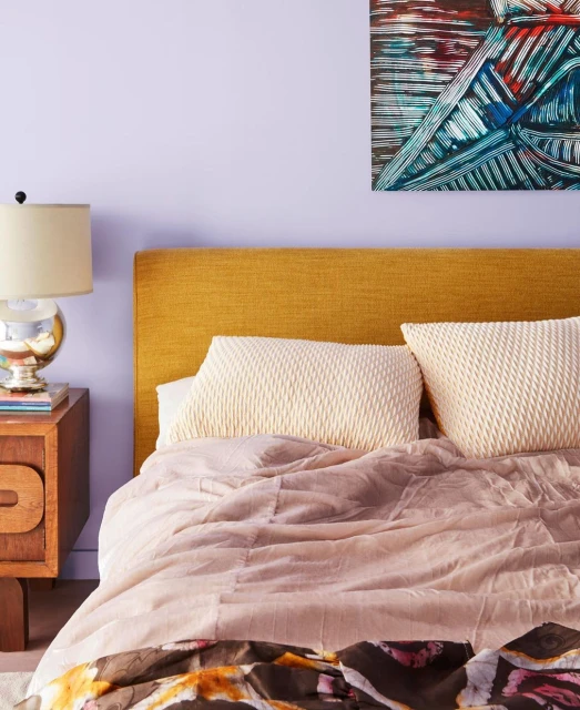 Pat Bates & Associates