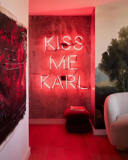 Pat Bates & Associates