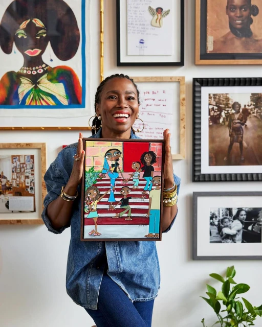 Pat Bates & Associates