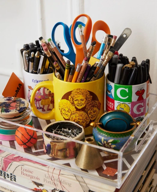 Pat Bates & Associates