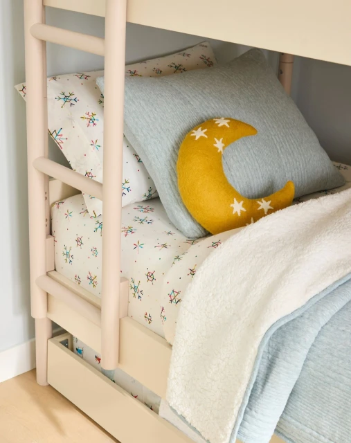 Pat Bates & Associates