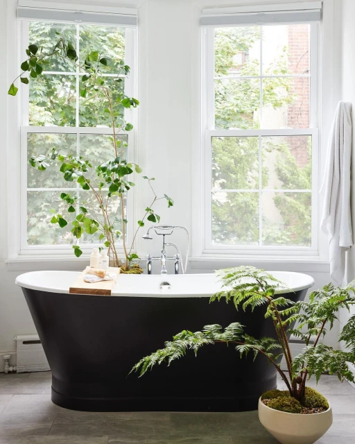 Pat Bates & Associates