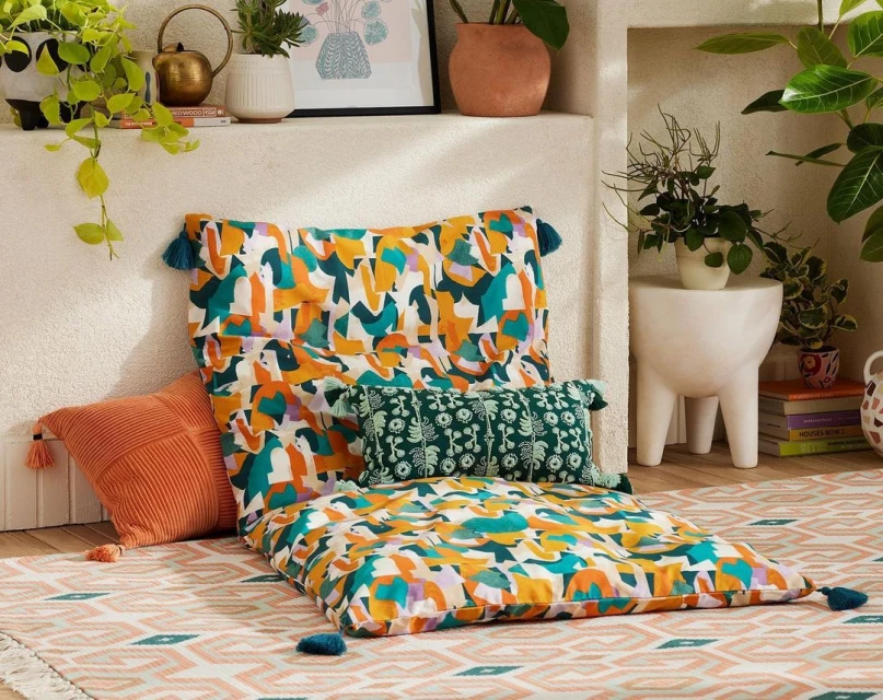 Pat Bates & Associates