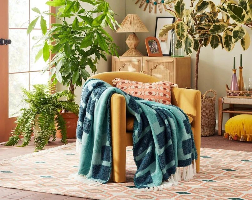 Pat Bates & Associates