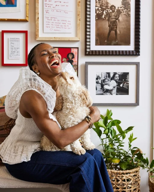 Pat Bates & Associates