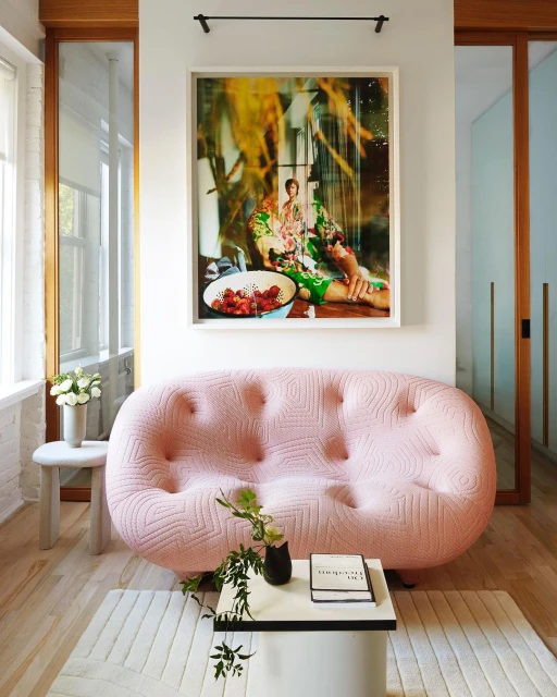 Pat Bates & Associates