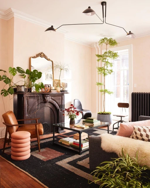 Pat Bates & Associates