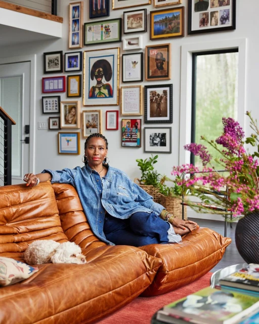 Pat Bates & Associates