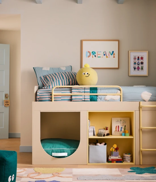 Pat Bates & Associates