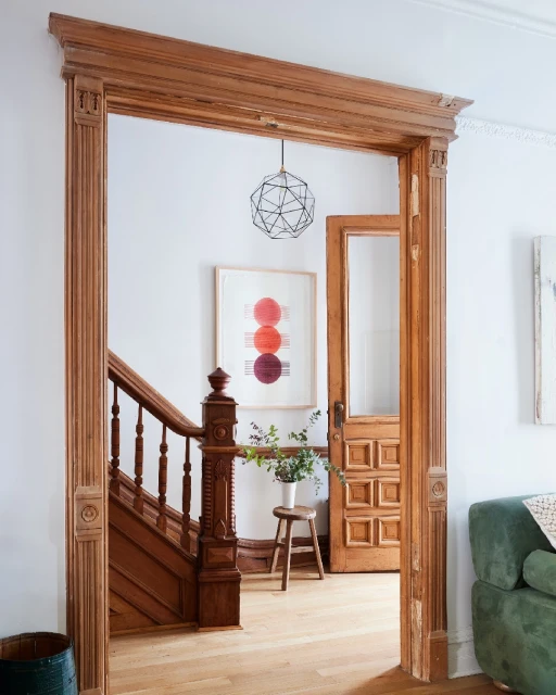 Pat Bates & Associates