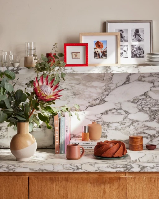 Pat Bates & Associates