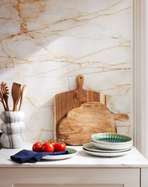 Pat Bates & Associates