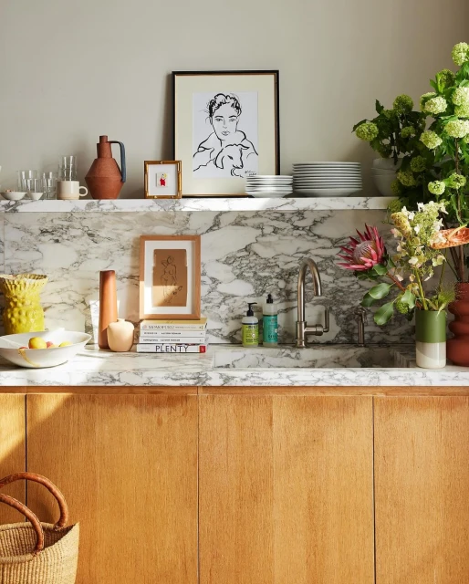 Pat Bates & Associates