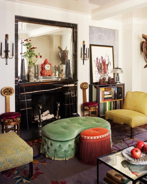 Pat Bates & Associates