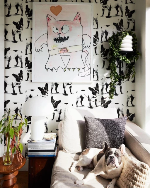 Pat Bates & Associates